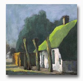 Jpvanboxtel Boxtel Jean Paul Van Painting Painting Art