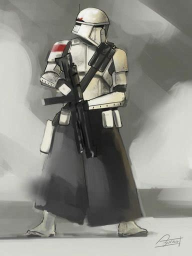 Imperial Commando Troopers Wiki Star Wars New Era Amino