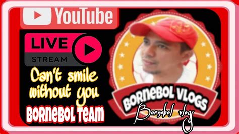 Saturday Bonding Kantahan Ayudahan At Dikitan W Bornebol Vlogs Youtube