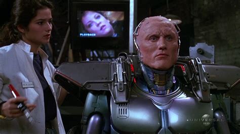 RoboCop Archive :: View topic - RoboCop #3 HD screencaps