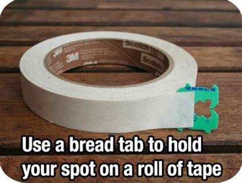 Life Hacks That Make Life Easier