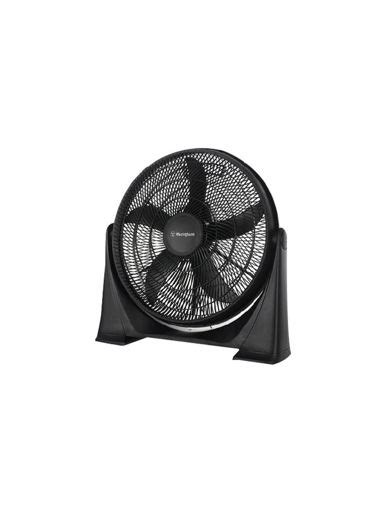 Tienda Vargas Ventilador Westinghouse VE 72911 Ventiladores