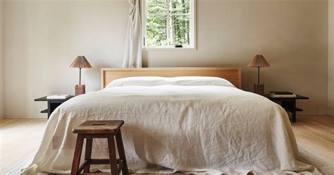 Upstate New York Getaways A Guide To Long Weekends In The Catskills