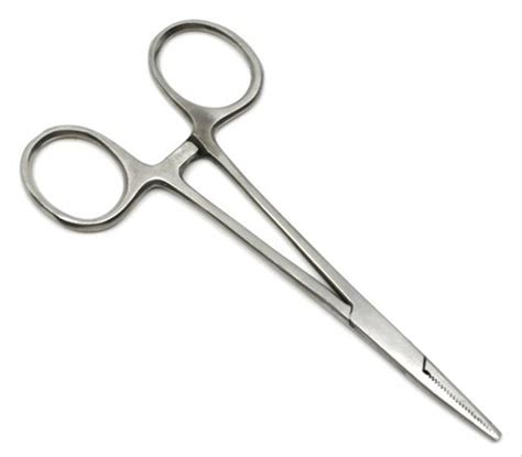 Artery Forceps Instruments 6 Inch Latest Price Manufacturers Suppliers