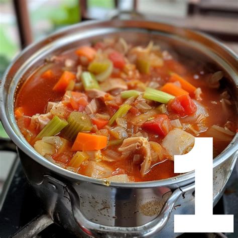 traditional lampredotto sandwich recipe  florentine classic