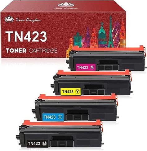 Cool Toner Tn Compatible Toner Cartridge For Brother Tn Tn