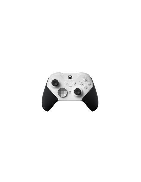 Controller Wireless Xbox Elite V2 Core White