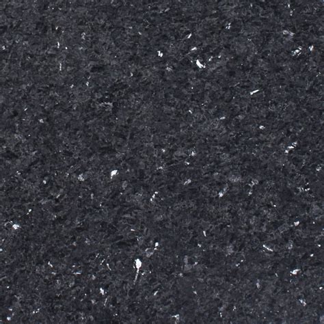 Lastra Di Granito Volga Blue Lava Design Cm Piatraonline It