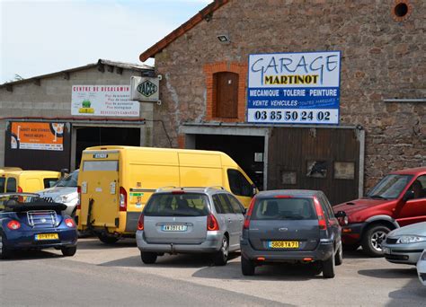 Mâcon Dompierre lès Ormes Interpellés dans la foulée du cambriolage