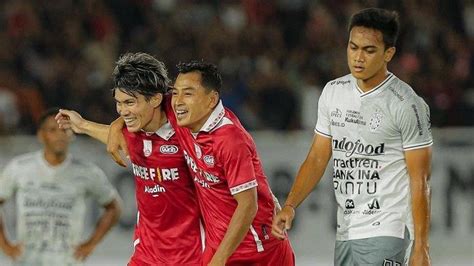 Link Live Streaming Psm Makassar Vs Persis Solo Misi Laskar