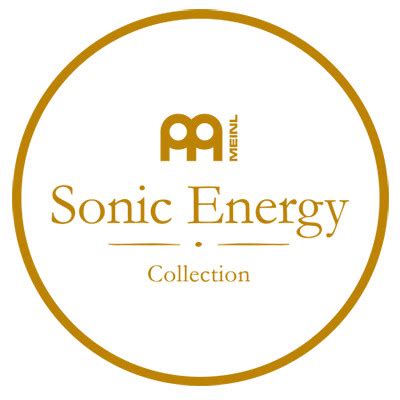 Sonic Energy Six Four