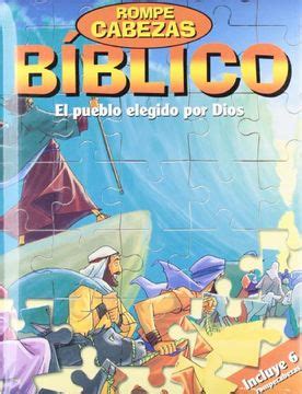 Libro El Pueblo Elegido Por Dios De Varios Autores Buscalibre