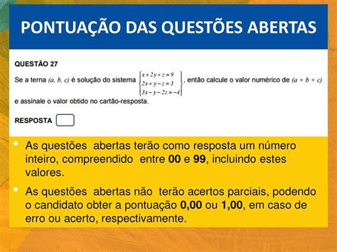 Vestibular Ufsc Como Funciona O Que Cai Datas E Mais