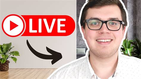 Ich Beantworte Eure Fragen Live Schreibt Eure Fragen Gerne In Den Chat