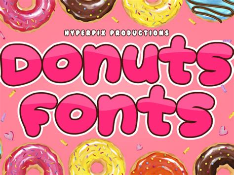 Dunkin Donuts Font Logo Dunkin Donuts Svg Letters Numbers And