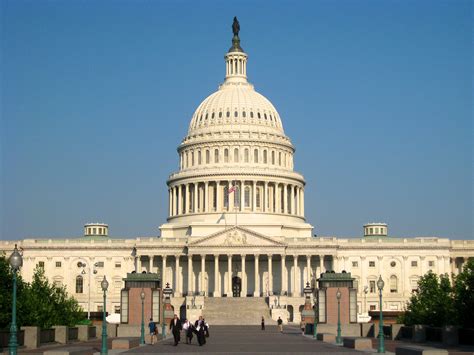 Us Capitol East Side Hd Wallpaper Wide Screen Wallpapers 1080p2k4k