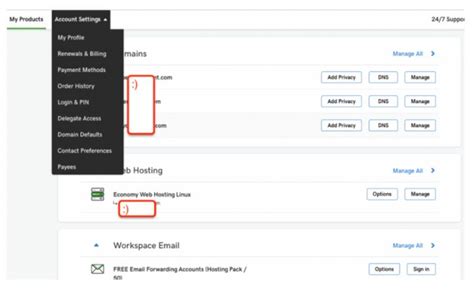 Siteground Vs Godaddy Comparison Which Is The Better Web Host