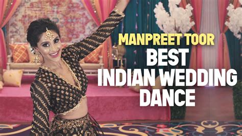 Manpreet Toor