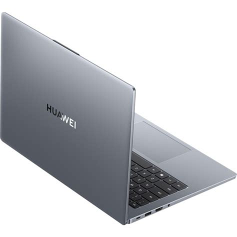 Huawei Matebook D14 Intel Core I5 1240p 16gb 512gb Ssd Windows 11 Home 14 Ips Taşınabilir