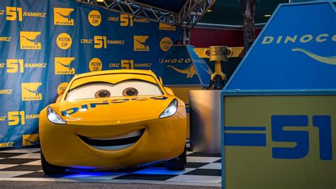 Cars 2 Disney Movie Rewards Code Jaselaair