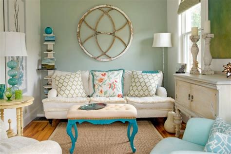 1000+ images about Yellow and teal living room on Pinterest