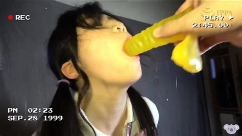 Deepthroat And Hard Sex With Delicious Busty Asian