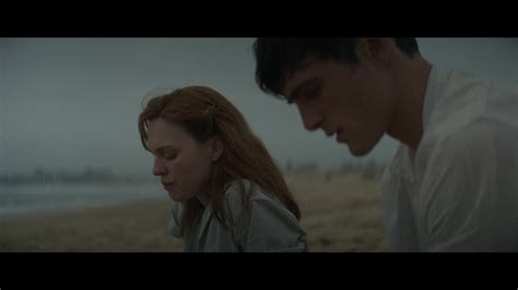 AusCAPS Jacob Elordi Nude In The Narrow Road To The Deep North 1 03