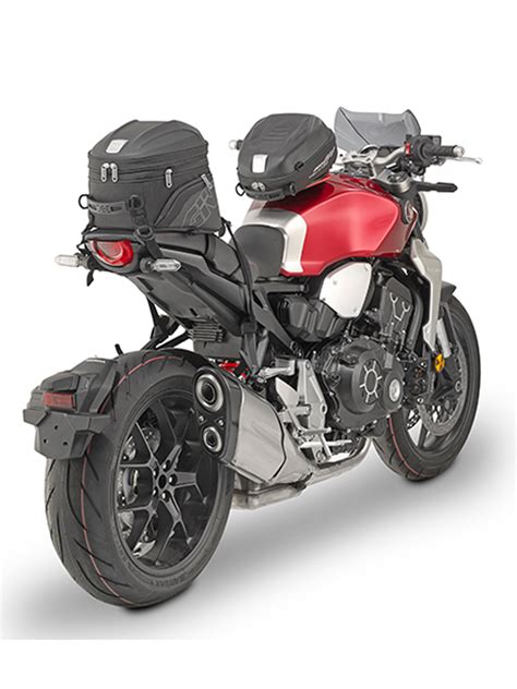 Expandable Saddle Bag Givi Xs Soft Bags Tail Bags Shop Givi