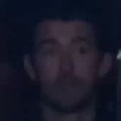 Real Ass Dude Of The Week R Skanks