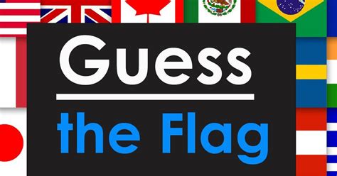 Obscure Flags of the World Quiz - By cubstgb