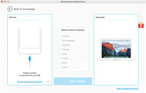 How To Transfer Files From Ipad Pro Air And Ipad Mini Mini To Mac