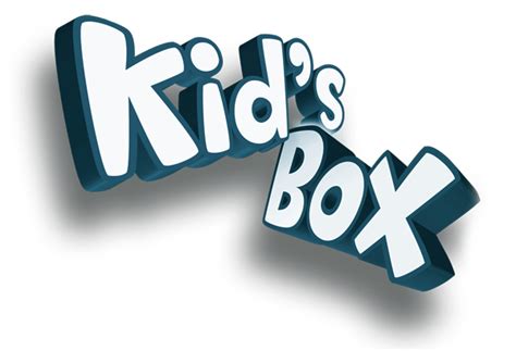 Kid's Box Unit 2 Review 4th Grade Quiz | Quizizz