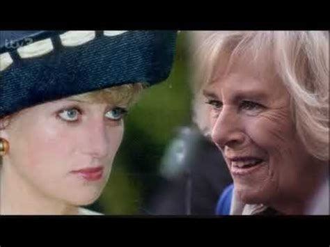 Wallis Simpsons Royal Stories Episode Prince Charles