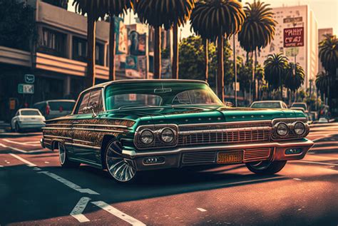 Chicano Wallpaper