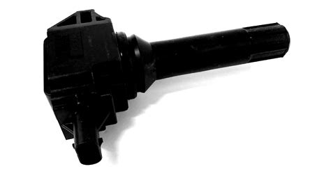 2013 Subaru Outback 25l 6mt Premium Coil On Plug Cop Ignition Coil