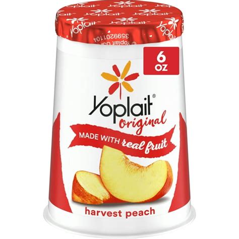 Yoplait