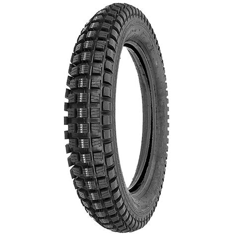 Irc Tr011 Tires