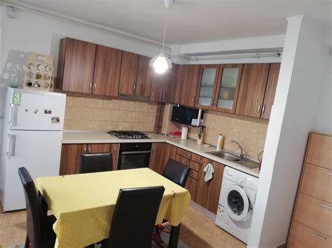 Vand Apartament Camere Ulteacentral Etaj Din Satu Mare Olx Ro