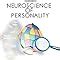 Neuroscience Of Personality Brain Savvy Insights For All Types Of