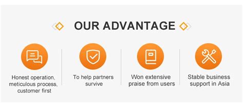 P B Hpe Proliant Ml Gen Plus Ddr Mt S Lff Non Hot Plug Configure To Order