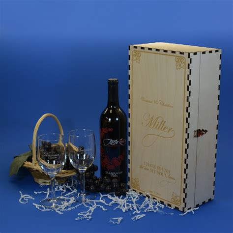 Wine Items Personalized And Specialty Artisan Designs Psad Com