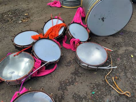 148 Dhol Musical Instrument Stock Photos Free And Royalty Free Stock