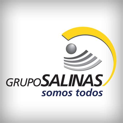 Familia Grupo Salinas