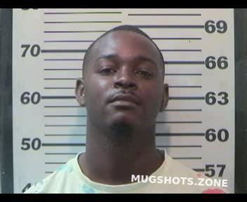 Murphy Gregory Lawrence Mobile County Mugshots Zone