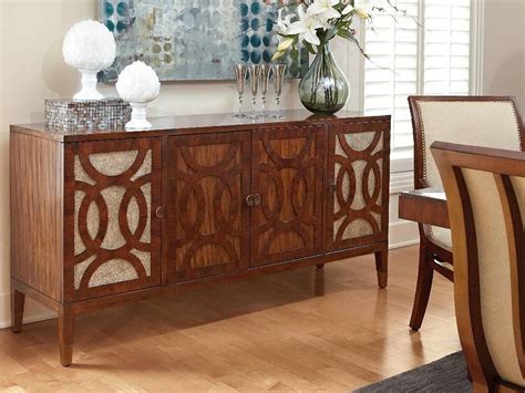 Photos Dining Room Sideboards And Buffets