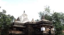 Chiplun Tourism, Travel Guide & Tourist Places in Chiplun-NativePlanet