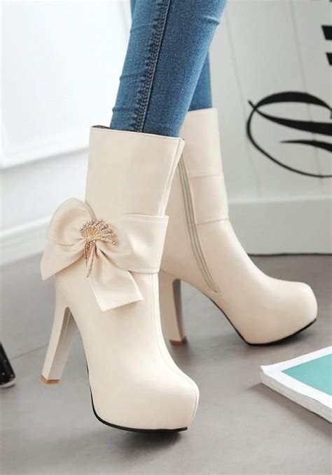 Cute Shoes Heels Fancy Shoes Pretty Shoes Beautiful Shoes High Heel