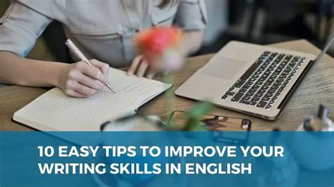 How To Improve Email Writing Skills In English A Complete Guide