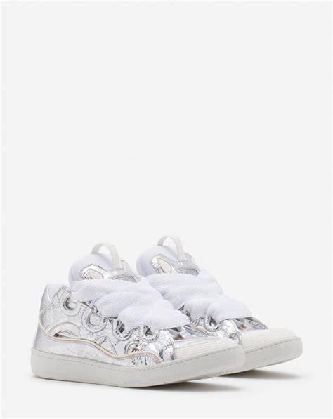Men's designer and luxury shoes – LANVIN