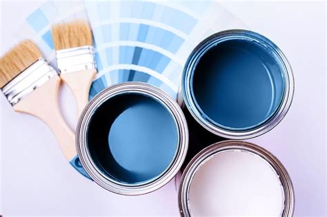 Satin vs eggshell paint: what are the differences? | Homes & Gardens